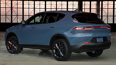 Contact information for splutomiersk.pl - 14 Jun 2023 ... The 2023 Dodge Hornet GT ($40190 starting in Canada, $31830 in the US) is a brand new compact crossover with a torquey 2.0L turbo ...